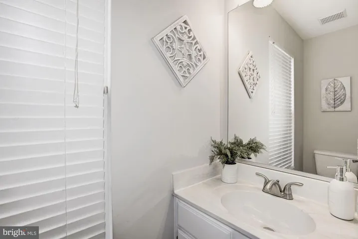 21000 Lemon Springs Ter, Ashburn, Virginia 20147