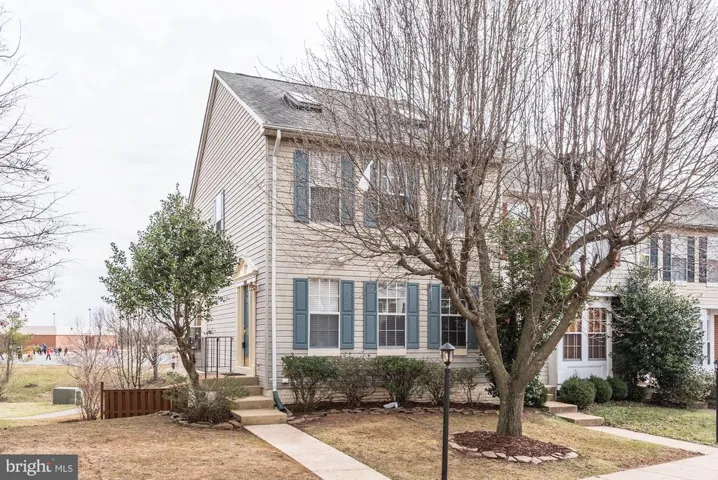 21000 Lemon Springs Ter, Ashburn, Virginia 20147