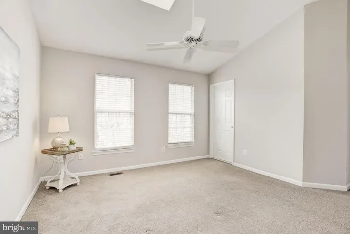 21000 Lemon Springs Ter, Ashburn, Virginia 20147