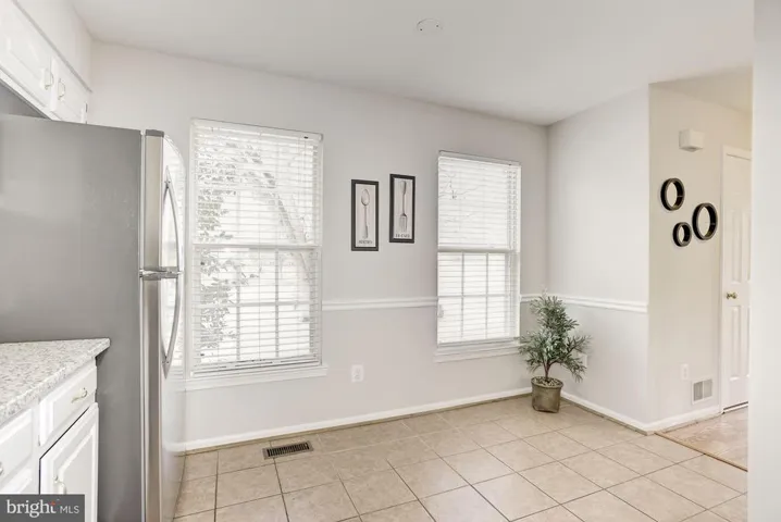 21000 Lemon Springs Ter, Ashburn, Virginia 20147