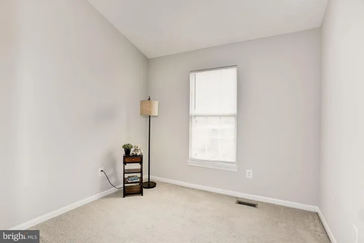 21000 Lemon Springs Ter, Ashburn, Virginia 20147