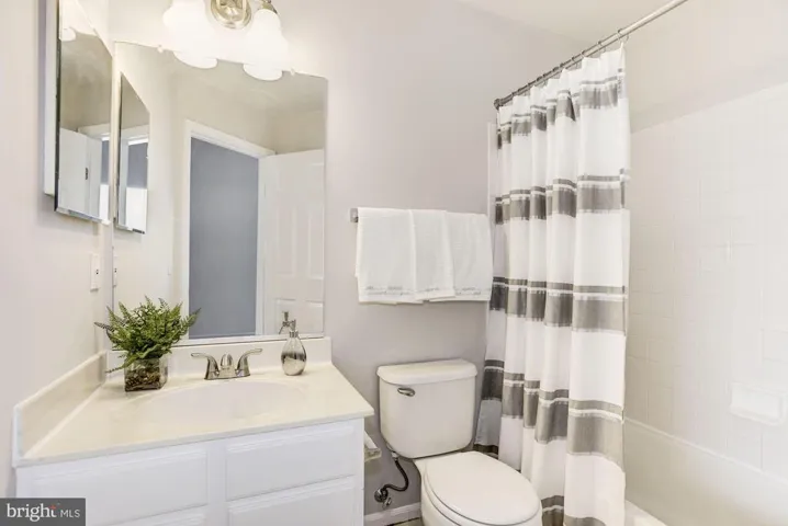 21000 Lemon Springs Ter, Ashburn, Virginia 20147