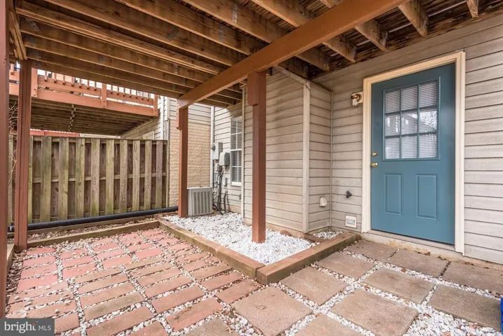 21000 Lemon Springs Ter, Ashburn, Virginia 20147