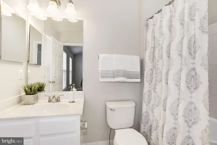 21000 Lemon Springs Ter, Ashburn, Virginia 20147