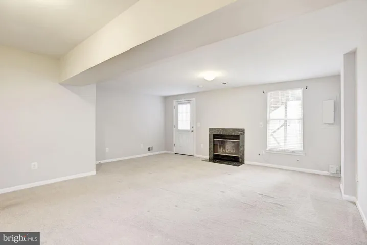 21000 Lemon Springs Ter, Ashburn, Virginia 20147