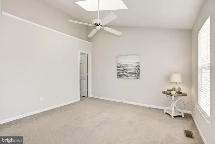 21000 Lemon Springs Ter, Ashburn, Virginia 20147