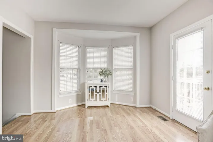 21000 Lemon Springs Ter, Ashburn, Virginia 20147