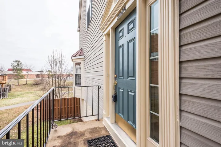 21000 Lemon Springs Ter, Ashburn, Virginia 20147
