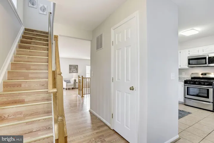 21000 Lemon Springs Ter, Ashburn, Virginia 20147