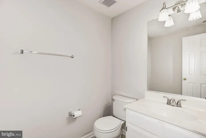 21000 Lemon Springs Ter, Ashburn, Virginia 20147