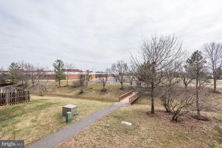 21000 Lemon Springs Ter, Ashburn, Virginia 20147