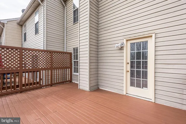 21000 Lemon Springs Ter, Ashburn, Virginia 20147