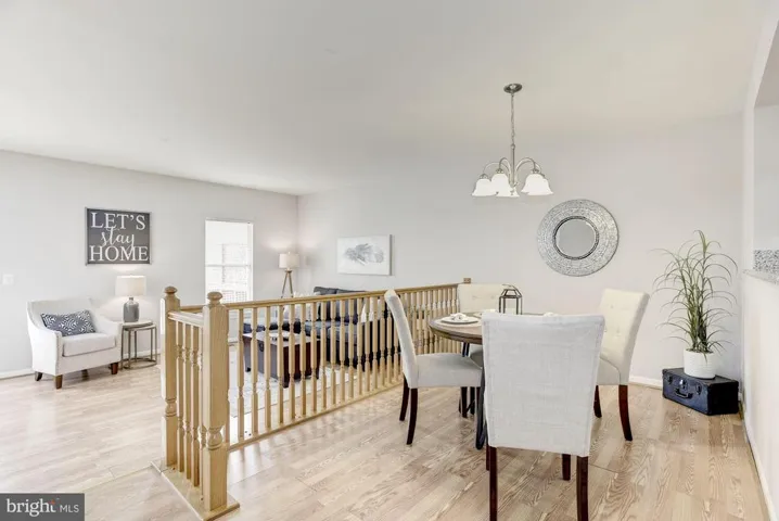 21000 Lemon Springs Ter, Ashburn, Virginia 20147