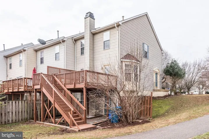 21000 Lemon Springs Ter, Ashburn, Virginia 20147