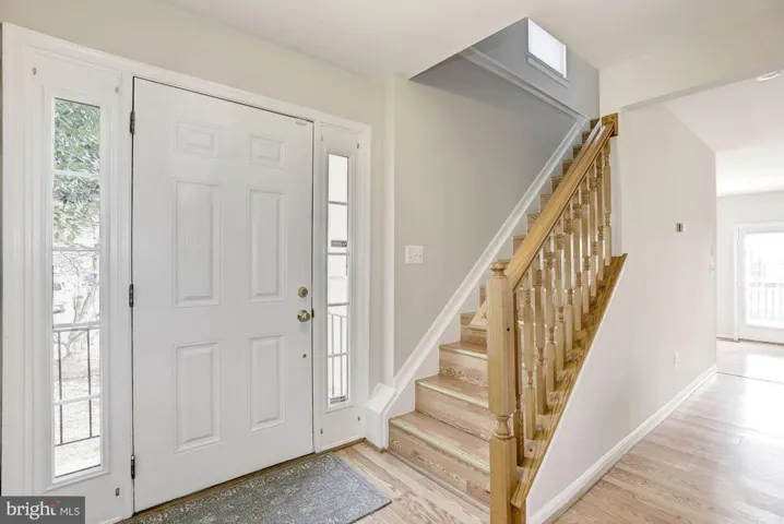 21000 Lemon Springs Ter, Ashburn, Virginia 20147