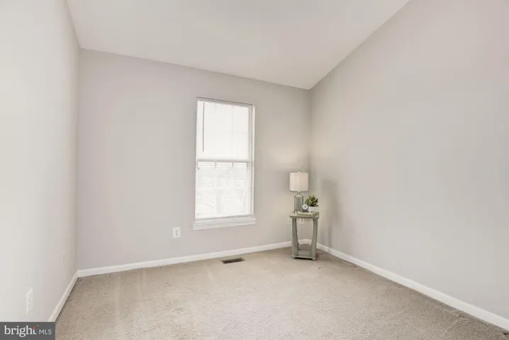 21000 Lemon Springs Ter, Ashburn, Virginia 20147