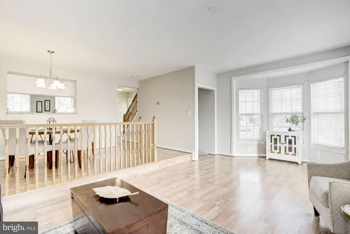 21000 Lemon Springs Ter, Ashburn, Virginia 20147