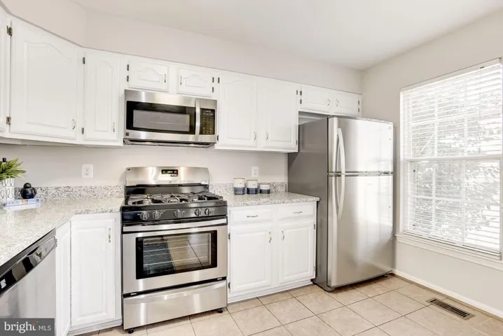 21000 Lemon Springs Ter, Ashburn, Virginia 20147