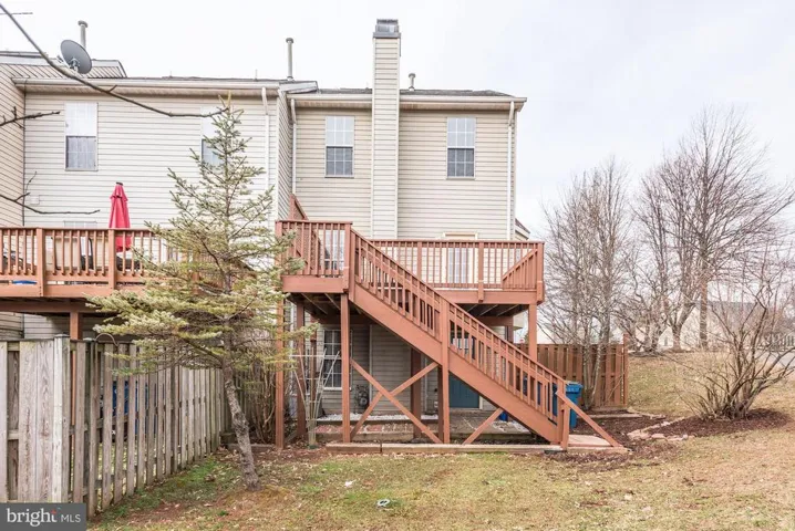 21000 Lemon Springs Ter, Ashburn, Virginia 20147