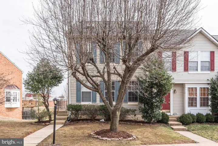 21000 Lemon Springs Ter, Ashburn, Virginia 20147