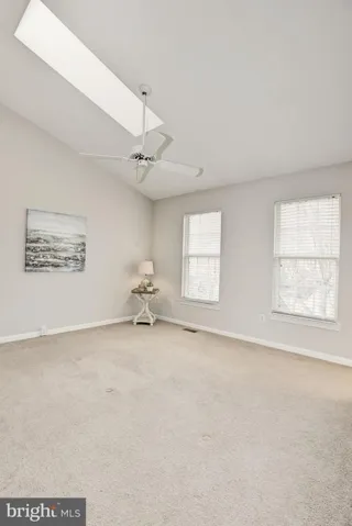 21000 Lemon Springs Ter, Ashburn, Virginia 20147
