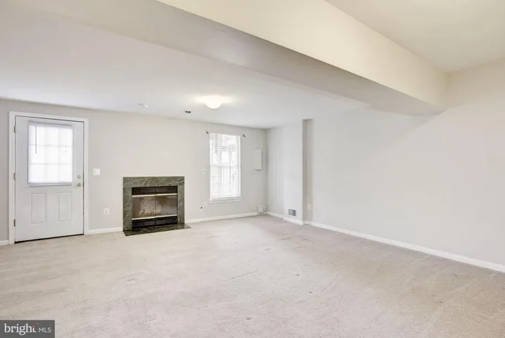 21000 Lemon Springs Ter, Ashburn, Virginia 20147