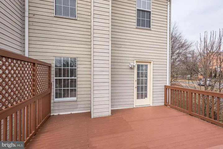 21000 Lemon Springs Ter, Ashburn, Virginia 20147