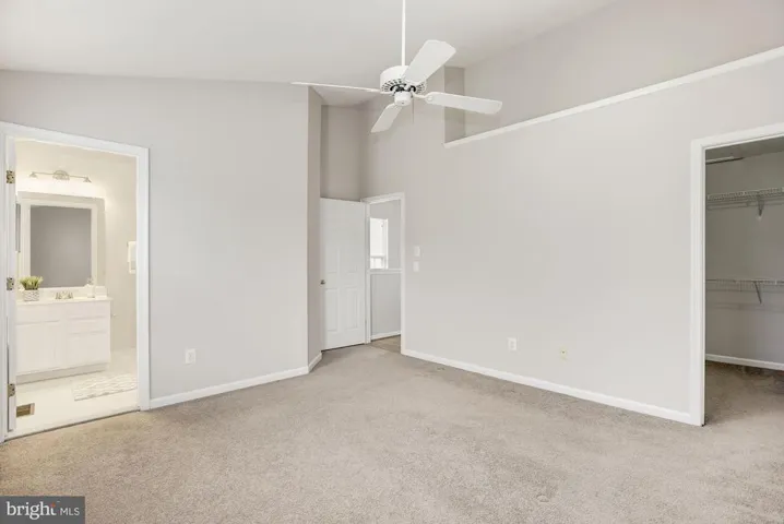 21000 Lemon Springs Ter, Ashburn, Virginia 20147