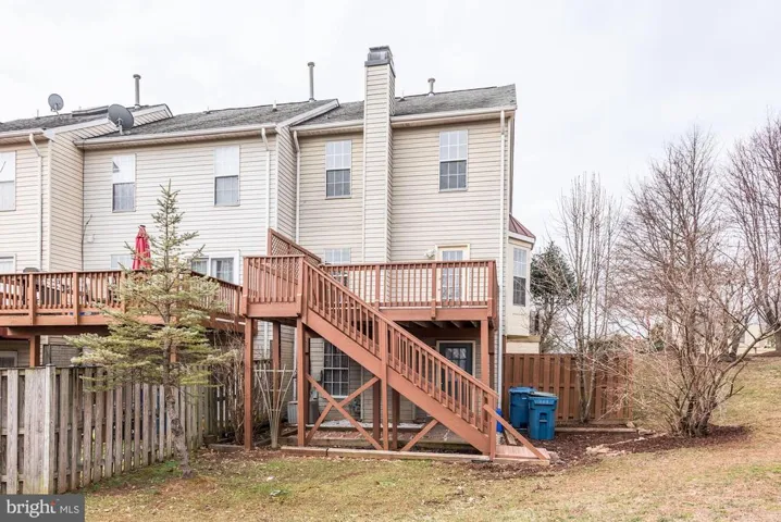 21000 Lemon Springs Ter, Ashburn, Virginia 20147