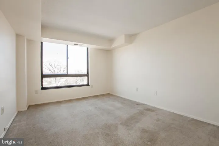 1808 Old Meadow Rd #1206, Mclean, Virginia 22102