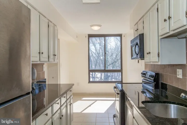 1808 Old Meadow Rd #1206, Mclean, Virginia 22102