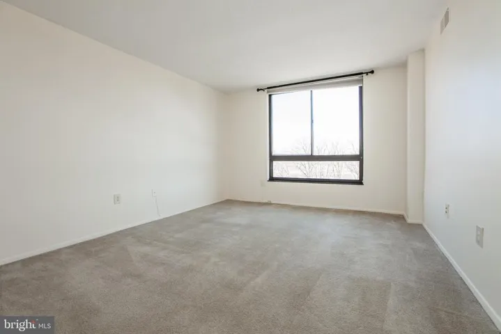 1808 Old Meadow Rd #1206, Mclean, Virginia 22102