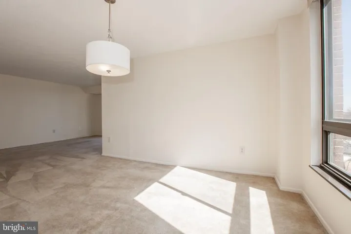 1808 Old Meadow Rd #1206, Mclean, Virginia 22102