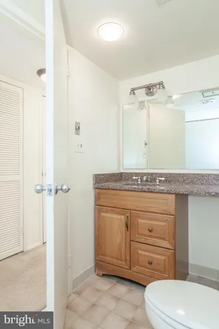 1808 Old Meadow Rd #1206, Mclean, Virginia 22102