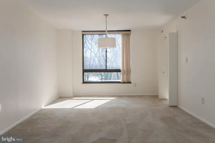 1808 Old Meadow Rd #1206, Mclean, Virginia 22102