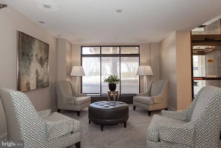 1808 Old Meadow Rd #1206, Mclean, Virginia 22102