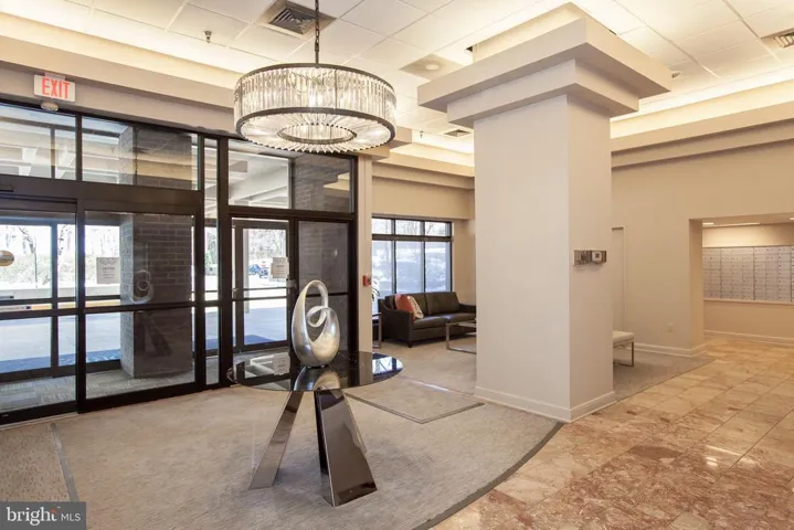 1808 Old Meadow Rd #1206, Mclean, Virginia 22102