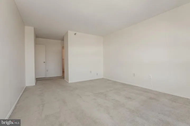1808 Old Meadow Rd #1206, Mclean, Virginia 22102