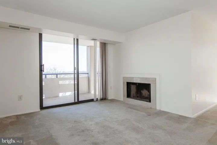 1808 Old Meadow Rd #1206, Mclean, Virginia 22102