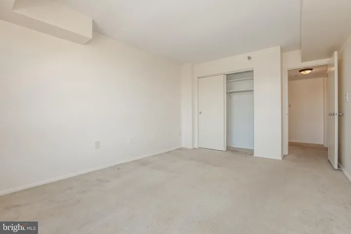 1808 Old Meadow Rd #1206, Mclean, Virginia 22102