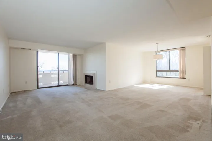 1808 Old Meadow Rd #1206, Mclean, Virginia 22102