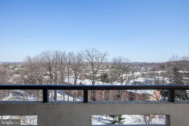 1808 Old Meadow Rd #1206, Mclean, Virginia 22102