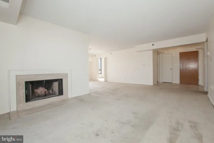 1808 Old Meadow Rd #1206, Mclean, Virginia 22102