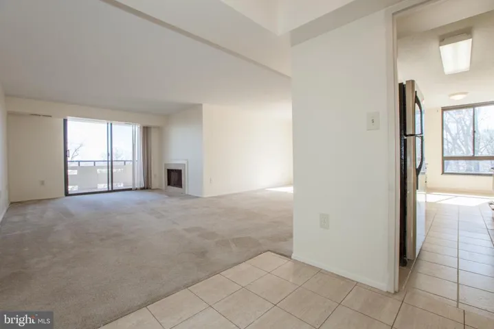 1808 Old Meadow Rd #1206, Mclean, Virginia 22102