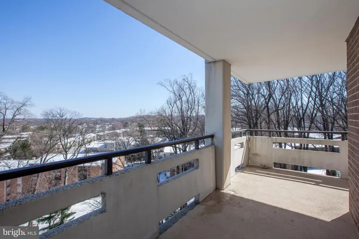 1808 Old Meadow Rd #1206, Mclean, Virginia 22102