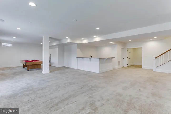 17052 Silver Arrow Dr, Dumfries, Virginia 22026