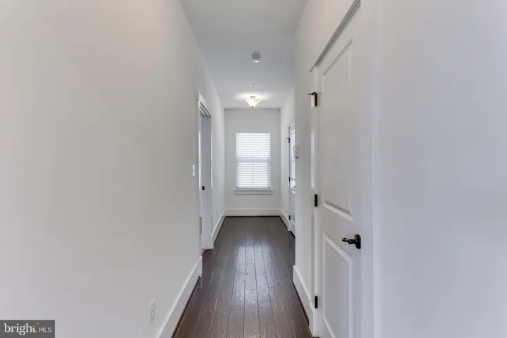 17052 Silver Arrow Dr, Dumfries, Virginia 22026