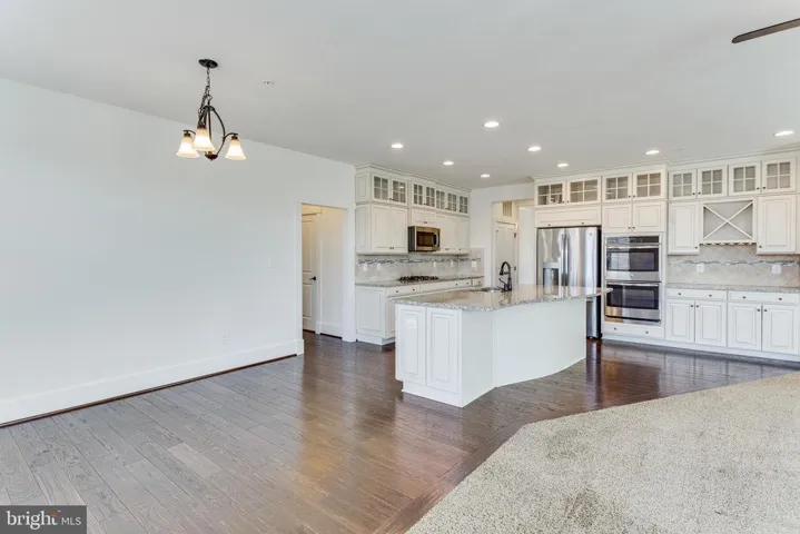 17052 Silver Arrow Dr, Dumfries, Virginia 22026