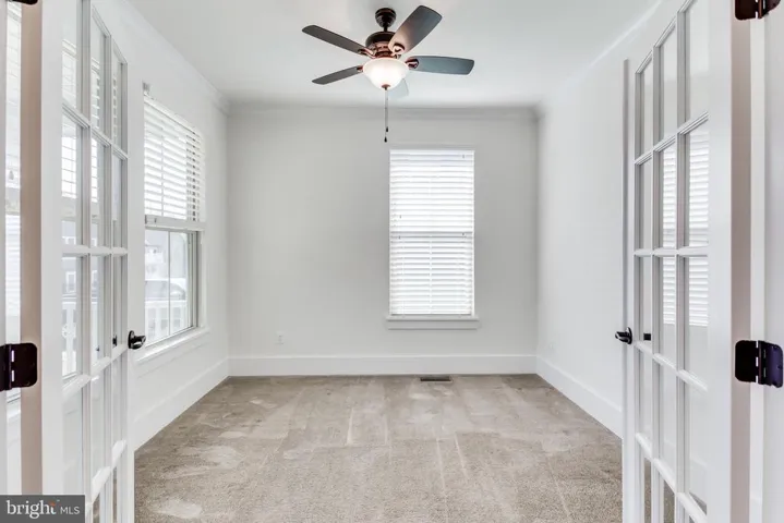 17052 Silver Arrow Dr, Dumfries, Virginia 22026