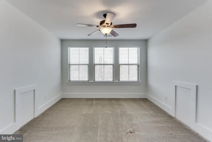 17052 Silver Arrow Dr, Dumfries, Virginia 22026